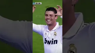دمرها الروح المسكينة Crstianoronaldo 