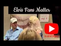Elvis Cousin Bobbie Jane