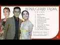 Download Lagu Full Album Duet Dangdut Koplo Tersyahdu BENANG BIRU
