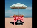 FISHER & Tones And I - Favour (Extended Mix)