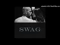 Download Lagu justin bieber - sweet spot (without sexxy red)