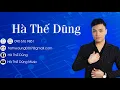 Download Lagu Hướng dẫn hát MỘNG CHIỀU XUÂN cho mọi người hát Tết nhé ❤️ | Cách hát điệu Tango(#hathedung)