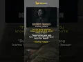 Download Lagu Bukan Soal Pintar, Tapi Mau Belajar; Quotes Film Hidden Figures (2016) #hiddenfigures #shorts