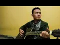Download Lagu Allah agitsna ya rasulallah | Cover by Ramdhan