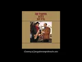 Don Byas & Ben Webster (1968) [PERDIDO]