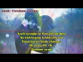 Download Lagu Untukmu Sayang by Amuk