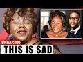 Download Lagu At 59, Cassi Davis Finally Admits What We All Suspected