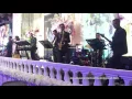 Download Lagu How Deep Is Your Love - ESTU Band (Cover)