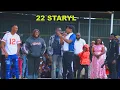 Download Lagu 22 STARYL AND HIS WIFE SHAMIR PERFORMING DURING VICKY BRILLIANCE ANNIVERSARY