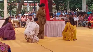 Navratri Festival Garba Dance Special - 9