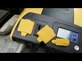 Everstart 1000 watt inverter