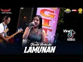 Download Lagu LAMUNAN - SHINTA ARSHINTA [ OM. ZAGITA ]