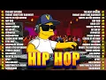 Download Lagu HIP HOP MIX - The Best of 90s \u0026 2000s🎧Eminem, Snoop Dogg, 50 Cent, Dr Dree, Ice Cube, 21 Savage