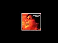 ENYA - 'ORINOCO FLOW' (Ian Stone's 2023 Remixed & Extended 'Ultimate' Version)