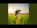 Download Lagu Rumah Ternyaman Teman Kecilku