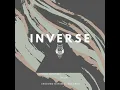 Download Lagu Cristian Dumitru \u0026 Fujin   Inverse [INSD012]