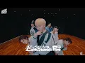 Download Lagu Choreography｜BOYNEXTDOOR (보이넥스트도어) ‘Earth, Wind \u0026 Fire’ Dance Practice