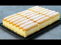 Download Lagu This cake recipe broke all records!