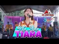 Download Lagu VITA ALVIA - TIARA - AA JAYA