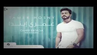             كداب واناني      دندنها