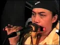 Lagu denis arista   goblok   om sera kanirogo 2005