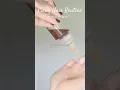 Download Lagu How to Get Your Curls Back | Curly Hair Routine 🌸 #shorts #curlyhair #curls #haircare #beauty #best