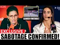 Stephanie White in Panic After LEAKED FOOTAGE Confirmed Major EVIDENCE Against Her This is HUGE