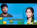 Download Lagu balakrishna banajara New song