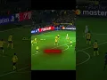 Download Lagu Ronaldo Get's Karma 😂🔥