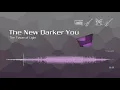 The New Darker You • The Tower of Light | Free No Copyright Music