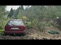 Download Lagu ПАССАТ НЕ СМОГ / СЕПТИК НА ДАЧУ