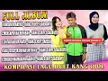 Lagu Full Album Duet Kang Ojol Bersuara Emas - Rindunya Hatiku X Mengapa Kau Berubah