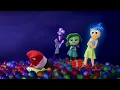 Download Lagu inside out 2 full movie [HD movie