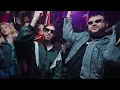 IVAN LIULENOV & DAMNITSKYI - ТЕХНО
