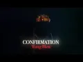 Yung Bleu - Confirmation