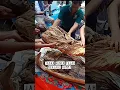 Download Lagu Ritual Ma'nene' Tradisi Orang Toraja | Sulawesi Selatan #toraja #budaya #indonesia