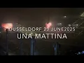 Download Lagu Ludovico Einaudi the Summer Portraits- concert  Dusseldorf June 23,  2025 @ludovicoeinaudi live