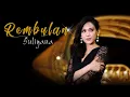 Download Lagu Suliyana - Rembulan (Official Music Video)