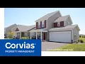 Living On Post at Aberdeen Proving Ground Maryland
