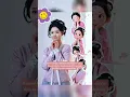Download Lagu inner beauty #zhaiyiying #artist #drama  #dramachina #cdarama #beutifull #innerbeauty