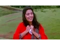 Lagu Ae Mere Humsafar - Qayamat Se Qayamat Tak (1080p Song)