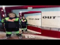 Ege! - Ne Dicen (Speed Up)