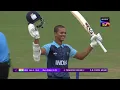 India vs Nepal Men s Cricket 1st Innings Highlights Hangzhou 2023 Asian Games