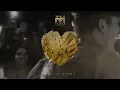 Parker McCollum - Pretty Heart (Official Audio)