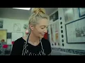 Jamie Webster - Small Town Life (Official)