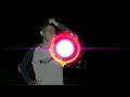 Download Lagu Yhozi mamondol