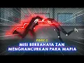 Download Lagu MISI BERBAHAYA ZAN MENGHANCURKAN PARA MAFIA PART 1 -  Animasi Drama Series