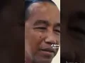 Download Lagu ASTAGHFIRULLAH AL AZIM, MUDAH-MUDAHAN INDONESIA BISA STABIL BILA KORUPTOR DITANGKAP