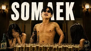 SOMAEK (O Segredo dos Ricos Coreanos)