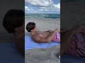 Download Lagu HOT BOY body 🌈❤️🔥 #cuteboy #twink #youtubeshorts